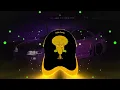 Download Lagu DJ CINTA DARI SEBERANG JAUH SUNGGUH ABANG MENCARI CINTA VIRAL TIKTOK TERBARU 2025 YANG KALIAN CARI!!