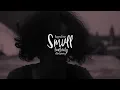 Download Lagu Smvll - Aku Tenang Reggae Cover (Fourtwnty)