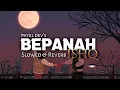 Download Lagu Bepanah Ishq ( Slowed \u0026 Reverb ) Payal Dev, Yasser Desai | Music With ARuhi