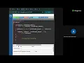 Week-4 Live Coding