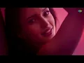 Tauba Tauba - 8K Video | Vicky Kaushal | Karan Aujla | Triptii Dimri | Bad Newz