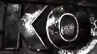 اغنية كيفين اوينز 2020 كاملة 