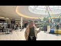 THEY CRUSHED THE OTHER MALL IN TOWN - but now they re struggling