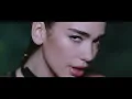 Dua Lipa - Hotter Than Hell (Official Video)