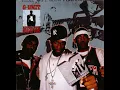 Download Lagu The Ultimate G-Unit Mixtape Compilation Part 1 of 3 (Every Mixtape)