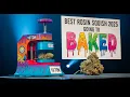 Acai Gelato Mintz Strain Review - Best Squish of 2025