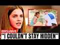 Emma Watson s Secret Oxford Romance Finally Revealed