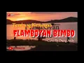 Download Lagu FLAMBOYAN Bimbo Cover Daeng Andy || Flamboyan Studio