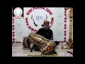 Download Lagu Kendang Jaipong Kayu Nangka Babeh Berlin
