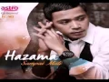 HAZAMA: SAMPAI MATI