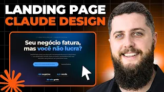 Criação de Sites