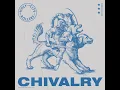 Download Lagu HOLY CITY ROLLERS - CHIVALRY (Official Video)