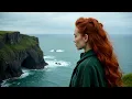 Download Lagu Eire Eternal | A Journey Through Ireland's Wild Soul | #irishmusic #irishballads #celticmusic