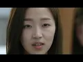 Tiger JK - Reset (Feat. Jinsil 진실 Of Mad Soul Child)