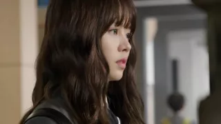 tiger jk reset feat jinsil of mad soul child 