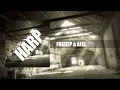 Frizzep - Harp (feat. Afel)