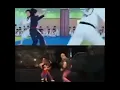 Download Lagu Baru nyadar gak sih di kartun shiva gelut nya kok bisa sama #shorts