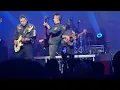 Download Lagu Cromox (Live)- The Little One- Clash of the Titans Concert A.C.A.B vs Cromox #cromox