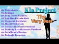 Kla Project. The Very Best Hits.