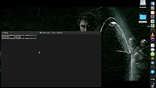 How to Dockerize PHP Application HINDI URDU