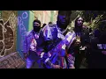 Meek Mill Feat. Giggs - Northside Southside [Music Video] | GRM Daily