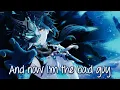 Download Lagu Nightcore - I Always Fall (Eli Wilson and Promoting Sounds) - (Lyrics)