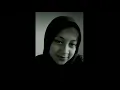 Download Lagu Glenn Fredly - Sedih Tak Berujung (cover)
