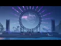 Travis Scott and Fortnite - Astronomical (Full Event Video)