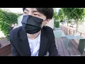 Download Lagu Enhypen vlog [JAY DAY] + song • [pov]