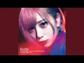 Download Lagu Juvenile (Instrumental)