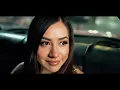 Keith Nieto - La Fifí (Video Oficial)