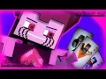 Download Lagu Other Friends cover by caleb hyles collabMine Animation