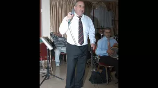 وديع شوفاني شو جابك على حينا يا صغيرة  وديع شوفاني شو جابك على حينا يا صغيرة