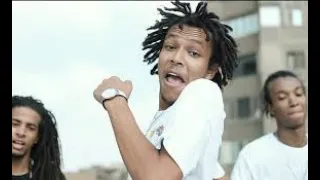 ترامبولينا ريمكس   ويجز كلمات                                  دندنها