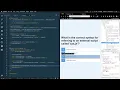 Build a Quiz App with HTML CSS JavaScript Display Feedback for Correct Incorrect Answers part 5