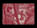 Dere - Biru (Langsung dari Berbunga Bersama Dere)