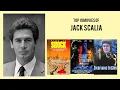 Jack Scalia Top 10 Movies of Jack Scalia Best 10 Movies of Jack Scalia