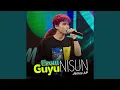 Download Lagu Esem Guyu Nisun