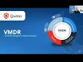 Download Lagu Mastering Vulnerability Management: Reduce Cyber Risk by 85% | Critical Start \u0026 Qualys Webinar