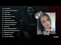 Download Lagu FUNKOT PUMPIN TIKTOK ‼️ DUGEM VIRAL 2025 SPECIAL REQUEST NIA 08