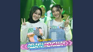 Download Relaku Mengalah MP3