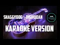 Lagu REGGAE KARAOKE || SHAGGYDOG - DI SAYIDAN