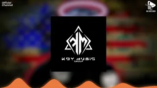 set fire to the rain x fake love japan remix b n nh c ngo i remix d nh cho th hot tiktok