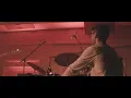 Vels Trio - 'The Wad' - Live