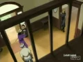 The Boondocks The Pimps Prayer