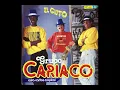 Download Lagu Cuerpo A Cuerpo  Grupo Cariaco