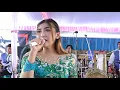Download Lagu Secawan Madu Anisa Salma ALROSTA DONGKREK