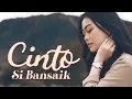 Download Lagu ENO VIOLA CINTO SI BANSAIK FULL HD