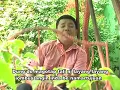 BULU TOLANG...AMAS MUDA LUBIS