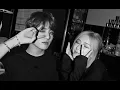 Download Lagu HOW JUNGKOOK AND ROSÉ REACTS AROUND ONE ANOTHER